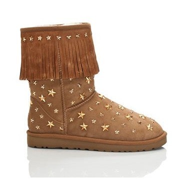 voordelige uggs kopen voordelige uggs kopen